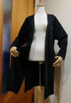 Item thumbnail for item b05f93af-0c4a-403a-b733-ecb26a495e8a