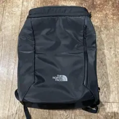 ノースフェイス バサルトウィーケンダー ビジネスリュック NM82163 31L