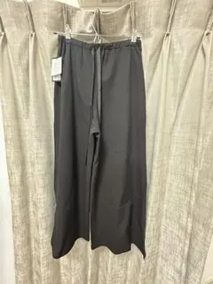 スコットクラブ パンツ