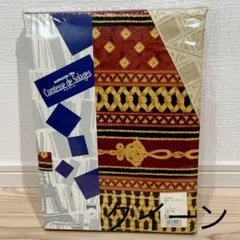 Item thumbnail for item 70f86fe6-3db7-4801-b40f-0833bce08323