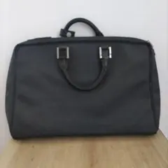 Item thumbnail for item 76cf3ee0-e22f-46df-8315-c0c1c0439bf9