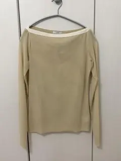 Item thumbnail for item 6c42f4fb-dc30-42a1-afe9-6a7de4fc1830