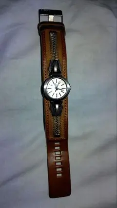 Item thumbnail for item 25473d1b-e0e4-42f0-b3b0-ef18778ab79b