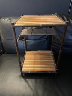 2026年最新】煎茶棚の人気アイテム - メルカリ