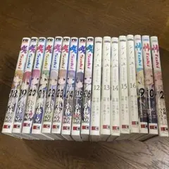 咲-Saki-26巻 怜-Toki-12巻シノハユ18巻6店舗特典+連動特典5種 咲-Saki-26巻 怜-Toki-12巻シノハユ18巻6店舗特典+連動特典5種 - メルカリ