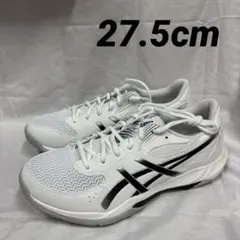 Item thumbnail for item 56f6ca66-834d-4941-9133-350a54fb2dc7