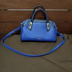 Item thumbnail for item d49aa1ae-5bb1-4b8a-87b7-bf12db6b4f99