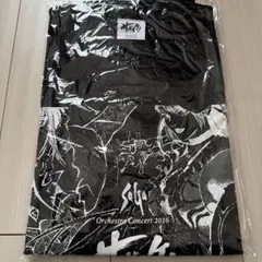 サガ オーケストラコンサート2016 サガオケ！Tシャツ Men's FREE