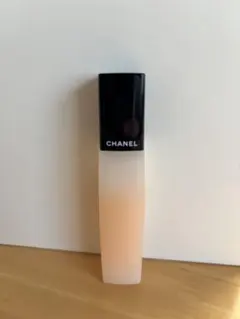 CHANEL・ユイルアオングル　ネイルオイル