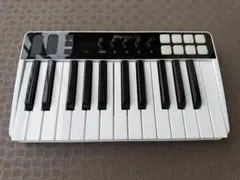 IK Multimedia iRig Keys I/O 25 ジャンクのサムネイル