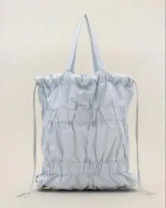 ACOC(アコック) MTieredCrossBag - メルカリ
