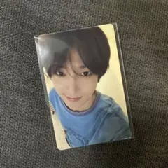 Item thumbnail for item fc2b17df-c4f8-4339-b8e4-3ba863f56b47