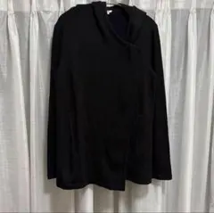 2026年最新】helmut lang 本人期の人気アイテム - メルカリ