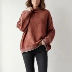 Item thumbnail for item b0490c19-3872-4176-9043-f7b95a320a2a