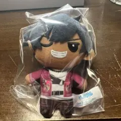 桃源暗鬼セガくじ B賞 桃角桜介