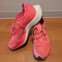 ヴェイパーフライネクスト%2 レディース23cm