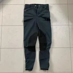 乗馬キュロット