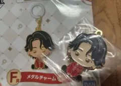 Item thumbnail for item e1b0c387-cb5e-4539-a743-e46cff84c7dd