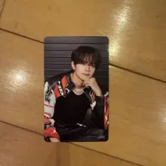 Yuka様 リクエスト 2点 まとめ商品