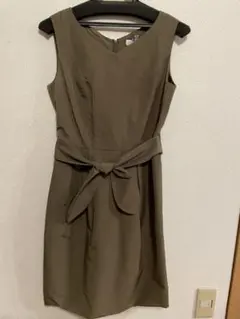 M-premier ワンピース