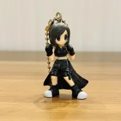 2025年最新】ff7 ミニフィギュアの人気アイテム - メルカリ