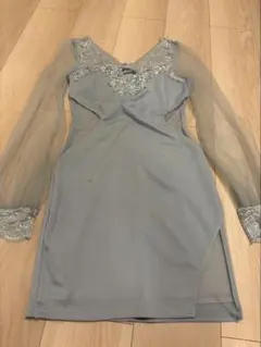 オクトパス様 リクエスト 2点 まとめ商品