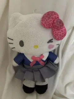 Item thumbnail for item 7e5c5dc9-3a62-44cf-83d1-37b85936d458