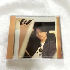 WEST. 唯一無二 ファミクラストア限定盤 しげ盤 - メルカリ
