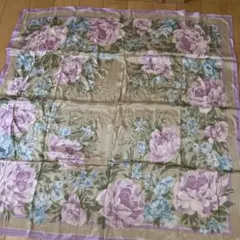 ららん様 リクエスト 2点 まとめ商品