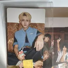 INI 2nd写真集 Viva la vita 楽天ブックス 田島将吾トレカ