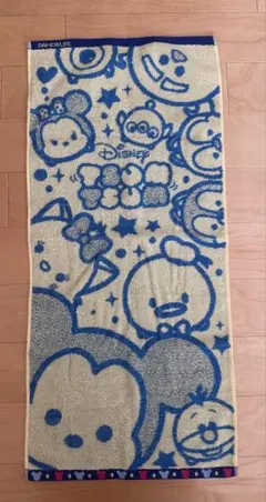 ちぃ様 リクエスト 3点 まとめ商品