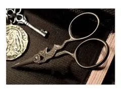 Item thumbnail for item 8a515df7-386d-4d93-b295-71c88ca0e675