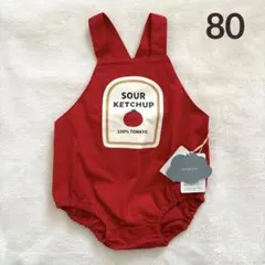 Item thumbnail for item 7f41e3cc-e123-422a-931e-1317d5ed9989