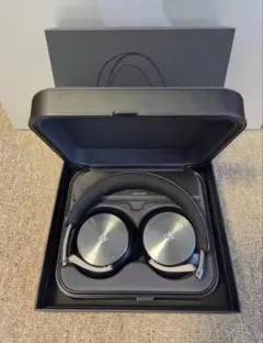 한정가격 정규품 Bang & Olufsen Beoplay H95 상자 포함