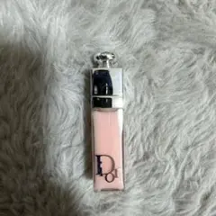 Item thumbnail for item 768efeb4-e918-4684-82c8-10b3121fffcc