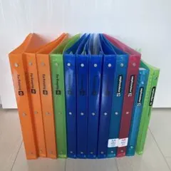 Item thumbnail for item a76b7e50-d1aa-45da-b905-2adab75ddf75