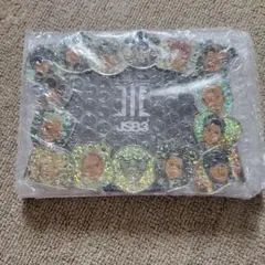 2026年最新】三代目j soul brothers メモリアルフォトフレームの人気