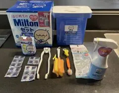 Item thumbnail for item f56bc13f-e5ef-4fa3-ad60-ef901b3cff92