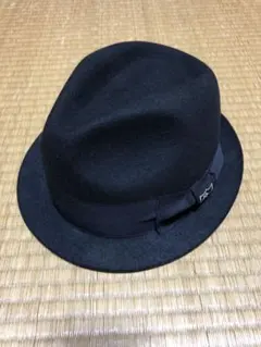 2025年最新】rude gallery ハットの人気アイテム - メルカリ