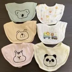 スタイ まとめ売り