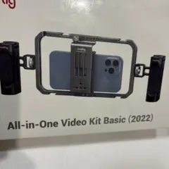 Item thumbnail for item 89c2657a-93dc-41ae-9e91-8cbb16fda91c