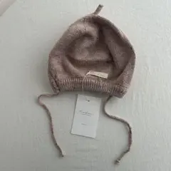 Item thumbnail for item f58f2cb1-92dc-4679-a0e4-d31d8907c6c9