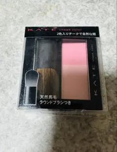 Item thumbnail for item 8b34e4d8-e4a1-475a-a979-ba0489847c8e