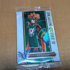 エル様 リクエスト 2点 まとめ商品