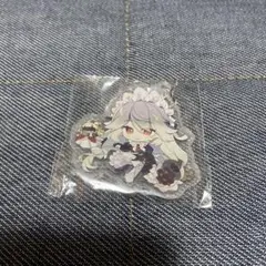 Item thumbnail for item fc9b680c-bdd8-446b-a908-29a7ff798468