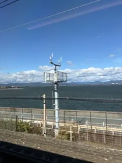 선생