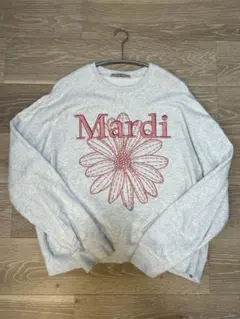 Item thumbnail for item b8e62676-f2b6-49e2-8237-bc6dbb333dfd