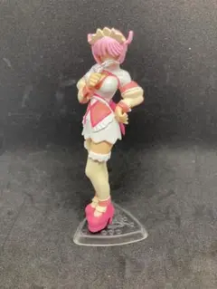 Item thumbnail for item 3296df9f-4562-409b-9031-b1f6d5abc0a5