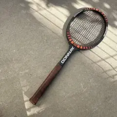 2026年最新】PRO DONNAY BORGの人気アイテム - メルカリ