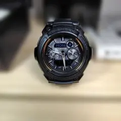 り*ー様 5418 CASIO G-SHOCK MT-G MTG-S1000D- り*ー様 5418 CASIO G-SHOCK MT-G MTG-S1000D- - メルカリ